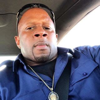 prince yahshua|Twitter. It’s what’s happening / Twitter.